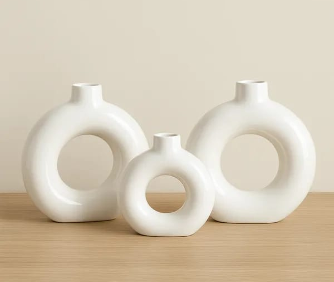 Untitled design (28)