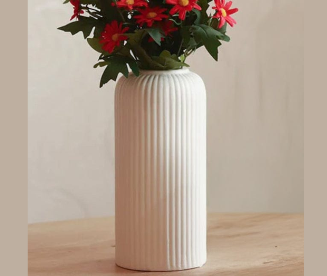 Untitled design (32)