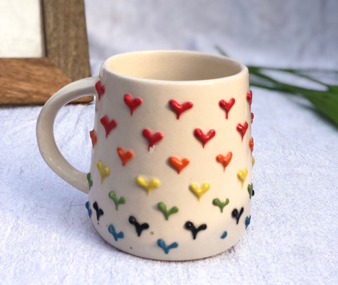 Untitled design (46)