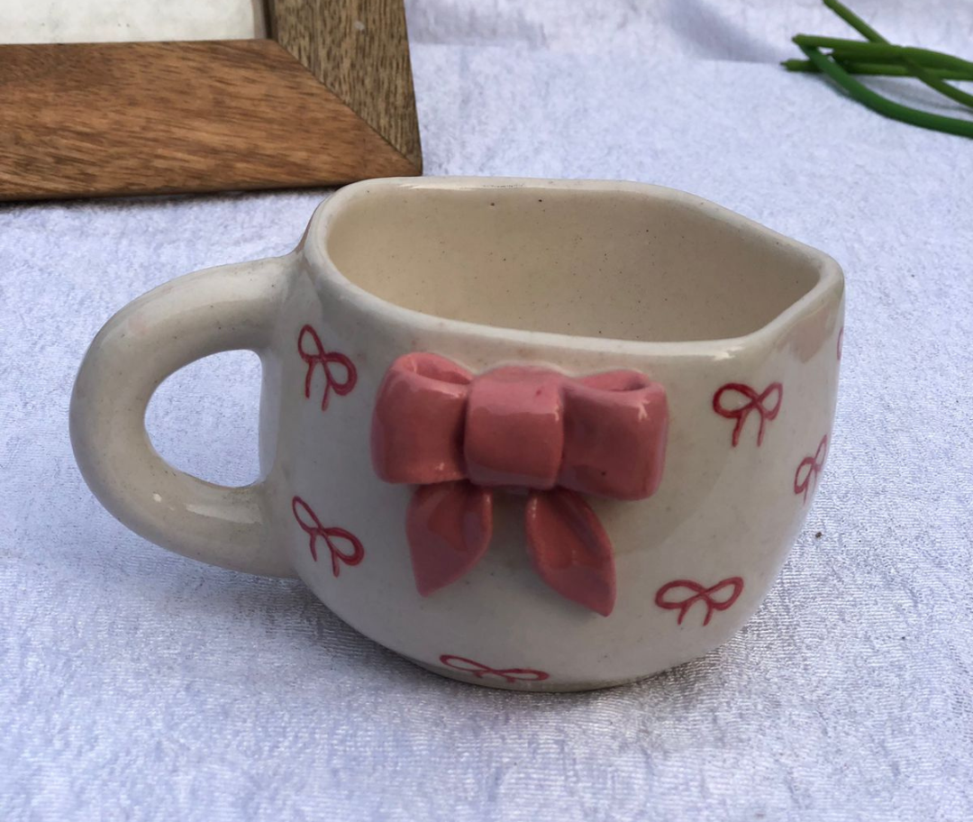 Untitled design (50)