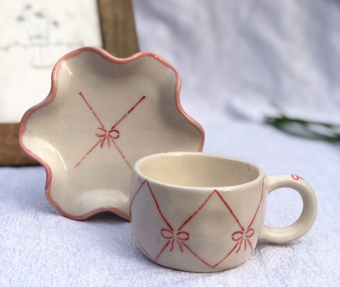 Untitled design (55)