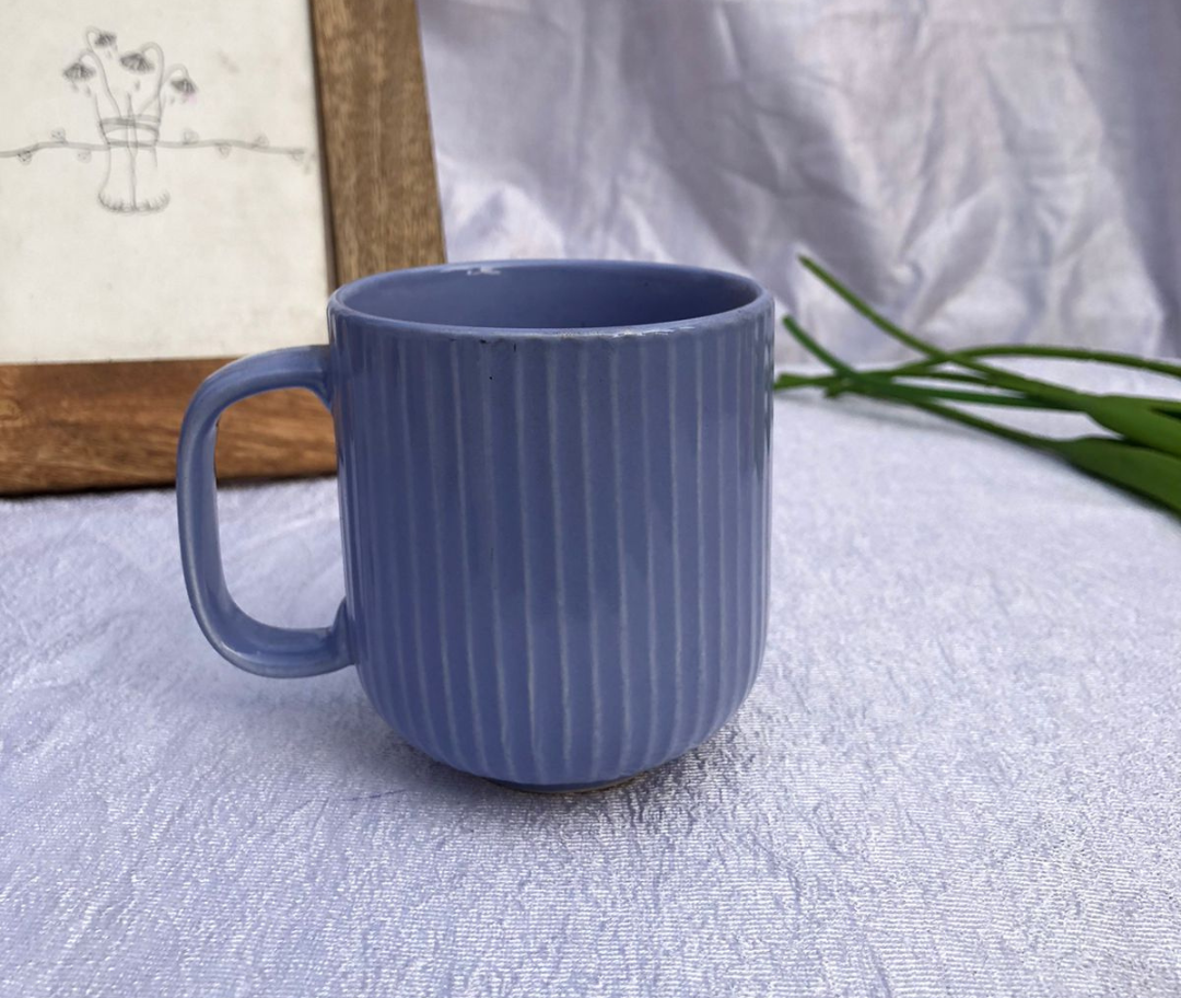 Untitled design (57)